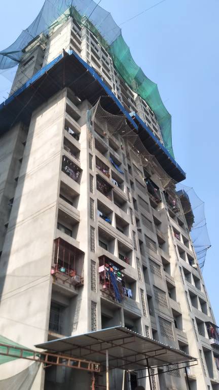 Images for constructionStatus