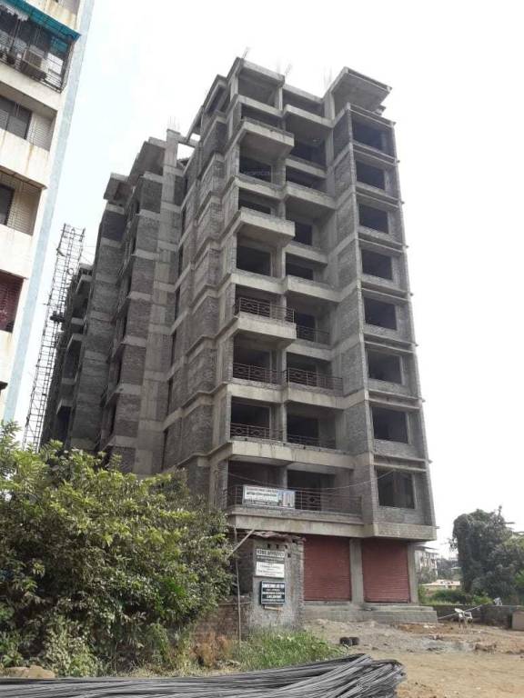 Images for constructionStatus