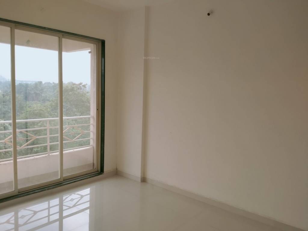  shankheshwar lake view Bedroom