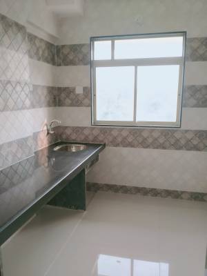  shankheshwar-lake-view Kitchen