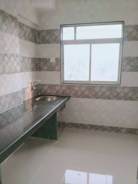  shankheshwar-lake-view Kitchen