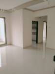  shankheshwar-lake-view Living Area