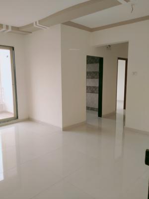  shankheshwar-lake-view Living Area