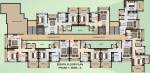 Images for Cluster Plan of Mahavir Paradise Phase 1 Images for Cluster Plan of Mahavir Paradise Phase 1