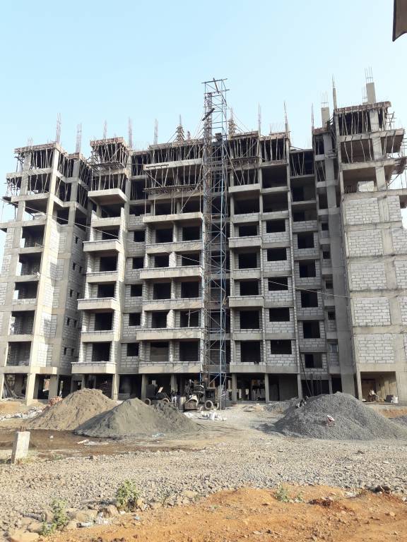 Images for constructionStatus