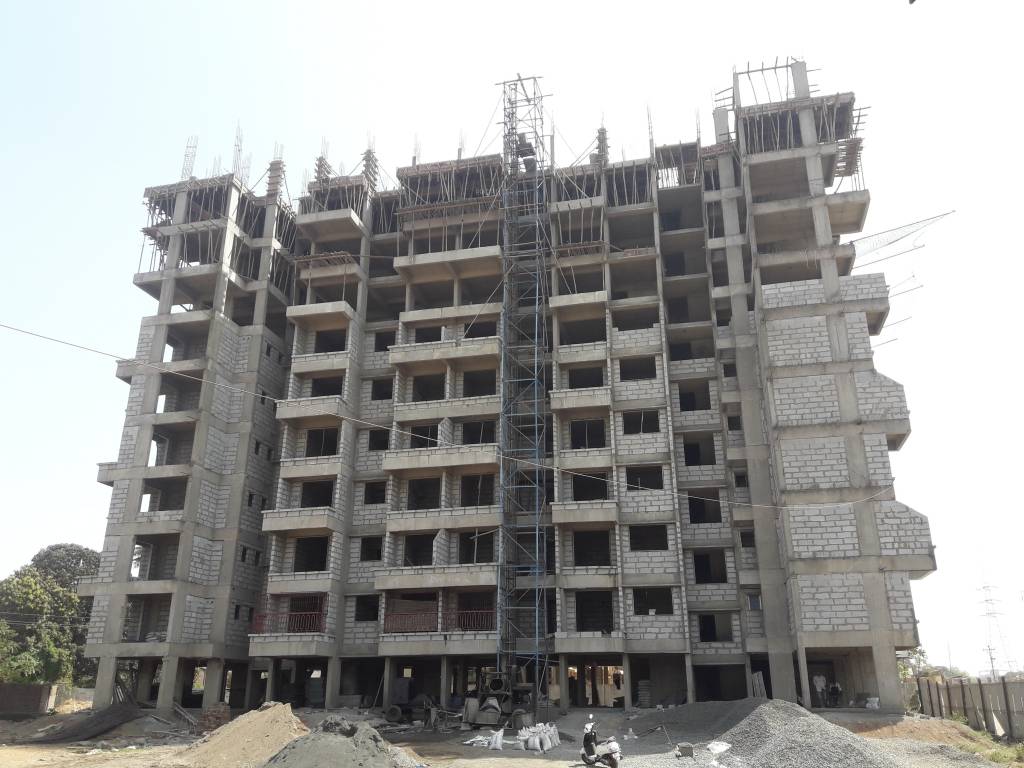 Images for constructionStatus