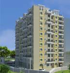 Images for Elevation of Mahavir Paradise Phase 1 Images for Elevation of Mahavir Paradise Phase 1