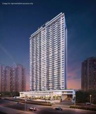  edge-wing-a-phase-ii Images for Project