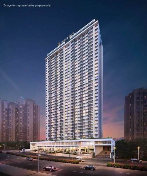  edge-wing-a-phase-ii Images for Project