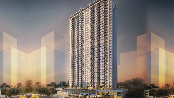 Images for Project edge-wing-a-phase-ii Images for Project