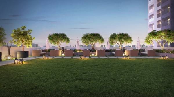 Landscaped Gardens edge-wing-a-phase-ii Landscaped Gardens