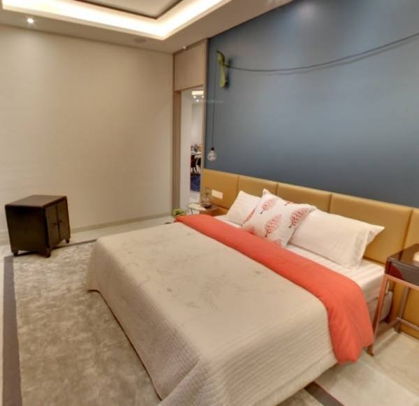 Bedroom edge-wing-a-phase-ii Bedroom