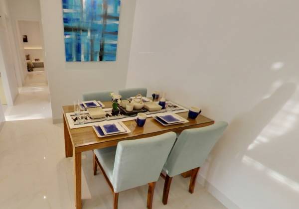 Dining Area edge-wing-a-phase-ii Dining Area