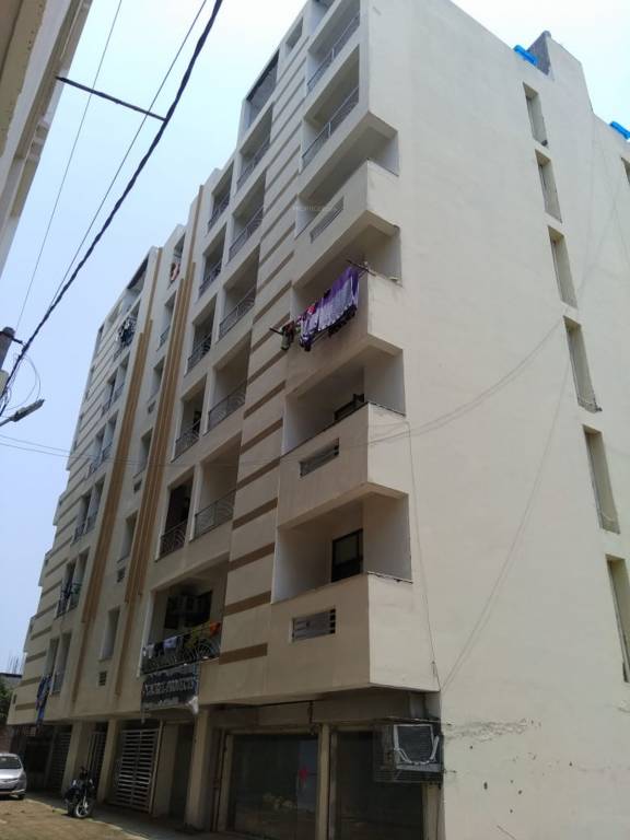 Images for Elevation of Laurel Provinces