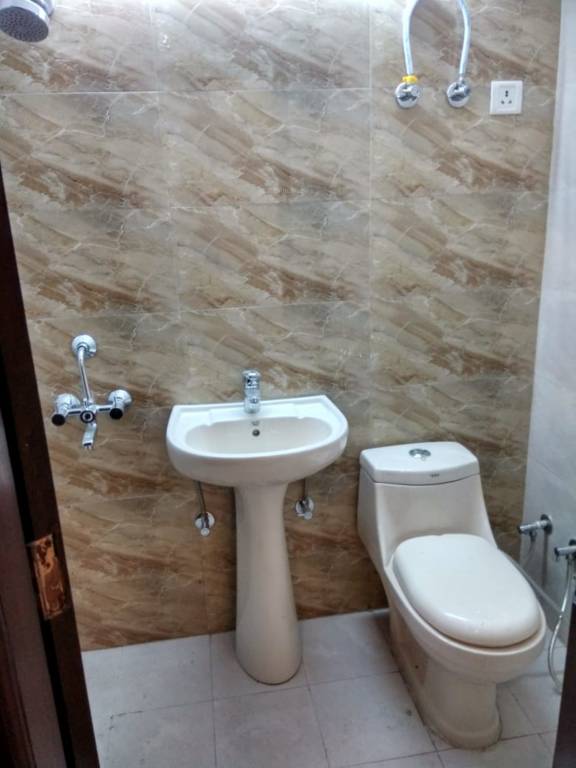 Images for Main Other of Laurel Provinces