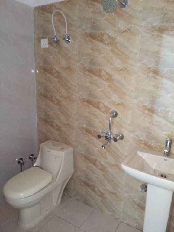 Images for Main Other of Laurel Provinces