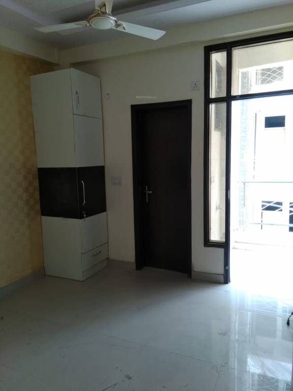 Images for Main Other of Laurel Provinces