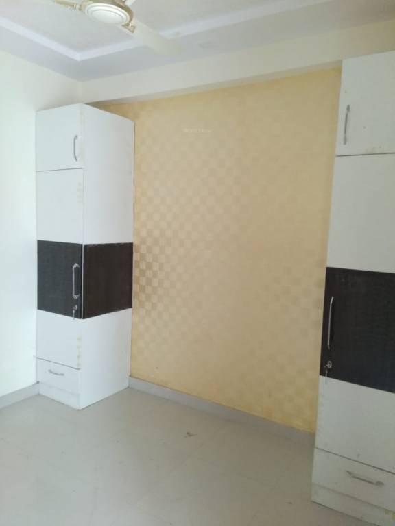 Images for Main Other of Laurel Provinces