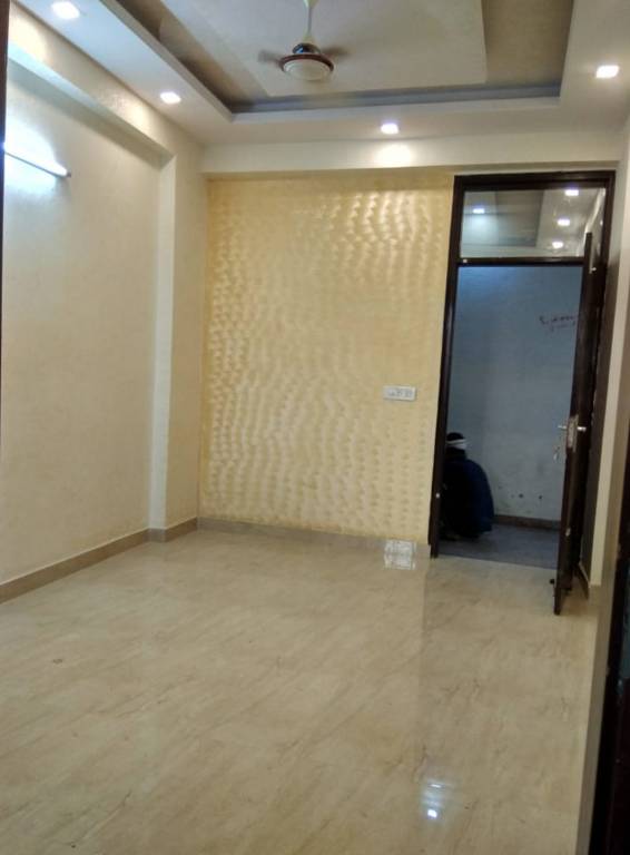 Images for Main Other of Laurel Provinces