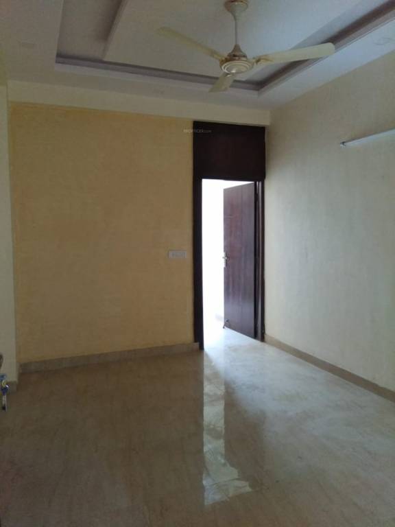 Images for Main Other of Laurel Provinces