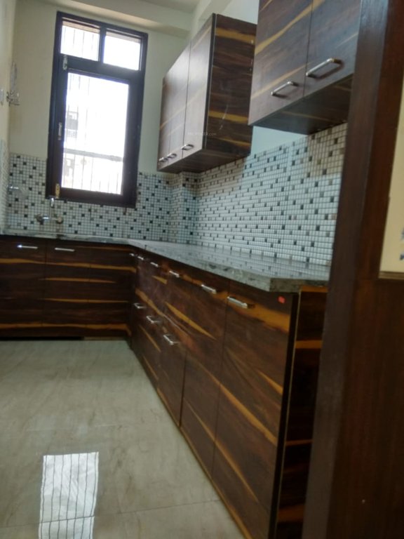 Images for Main Other of Laurel Provinces