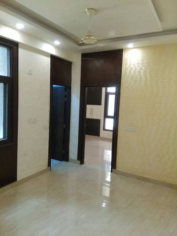 Images for Main Other of Laurel Provinces