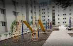  janaranjani-b-at-nanded-city Children's play area