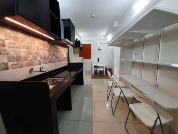  janaranjani-b-at-nanded-city Kitchen