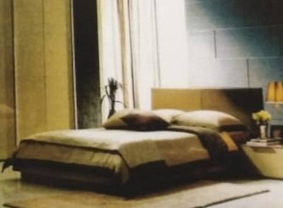 Images for Main Other of Mona Indira Apartment