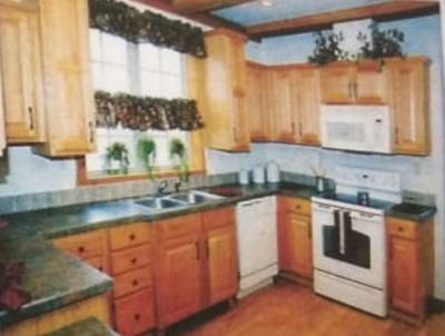 Images for Main Other of Mona Indira Apartment