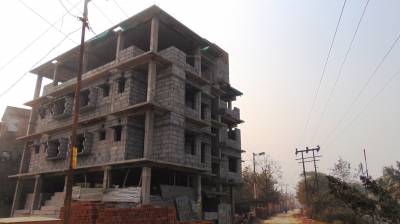 Images for Amenities of  Green View