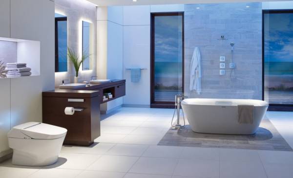 Images for Main Other of Sai Sneha Sai Sahas