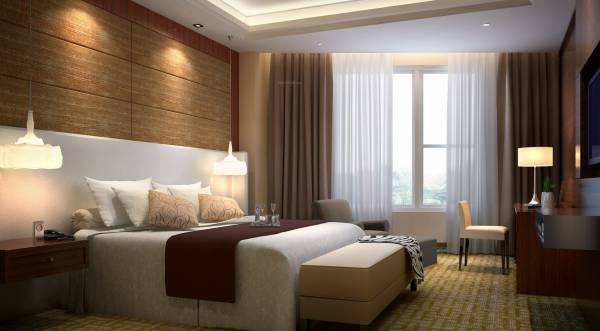 Images for Main Other of Sai Sneha Sai Sahas