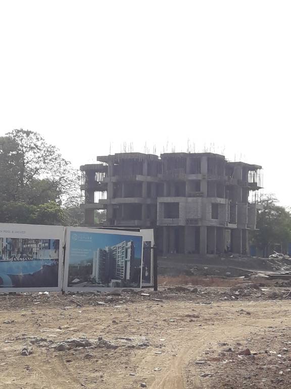 Images for constructionStatus