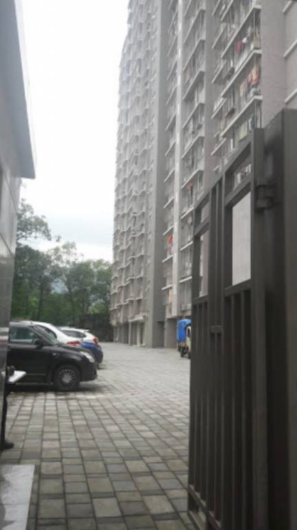  codename goldenmile Elevation