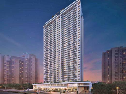 Images for Elevation of Ashar Codename GoldenMile