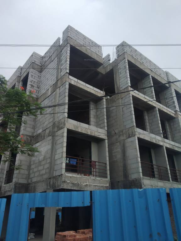 Images for constructionStatus