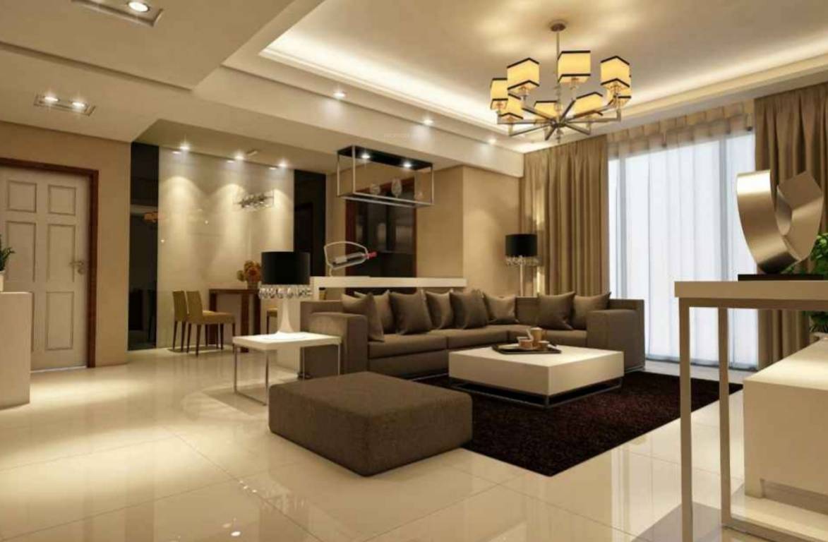 Images for Main Other of Aditya Shreesandesh Heights