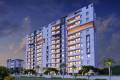 Siddhivinayak Infra Pollens Luxuria