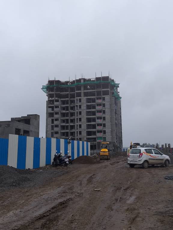 Images for constructionStatus