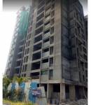  nest-building-b Construction Status Dec-21