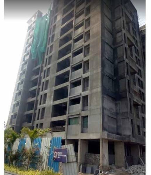 Construction Status Dec-21 nest-building-b Construction Status Dec-21