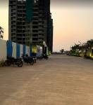  nest-building-b Car Parking