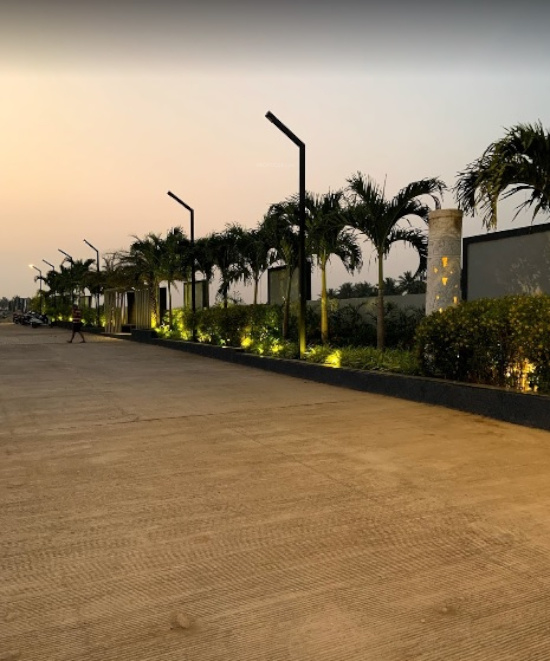 nest building b Others