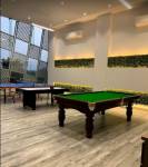  nest-building-b Others