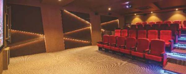 Others nest-building-b Others