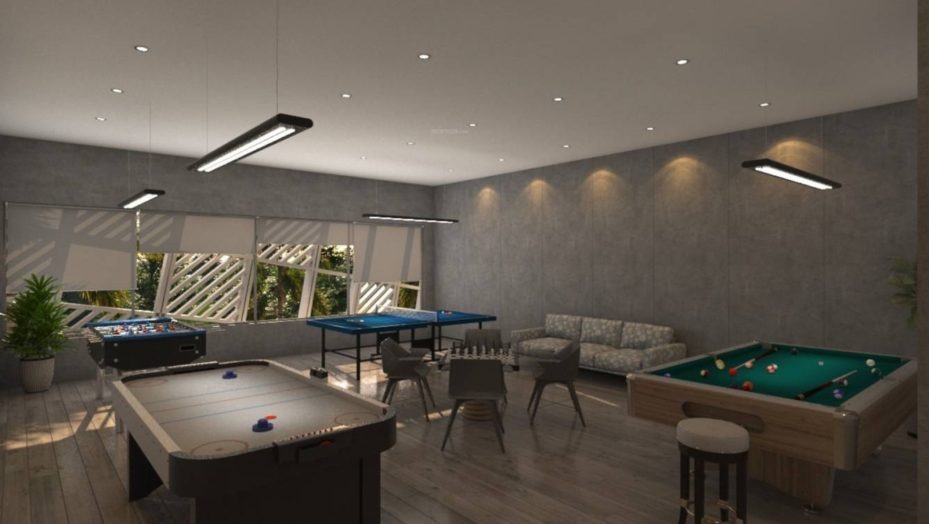 nest building b Others