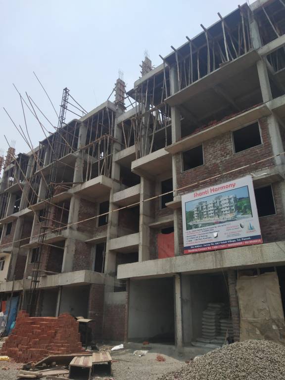 Images for constructionStatus