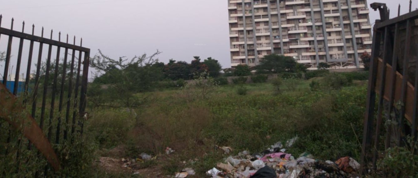 Images for constructionStatus