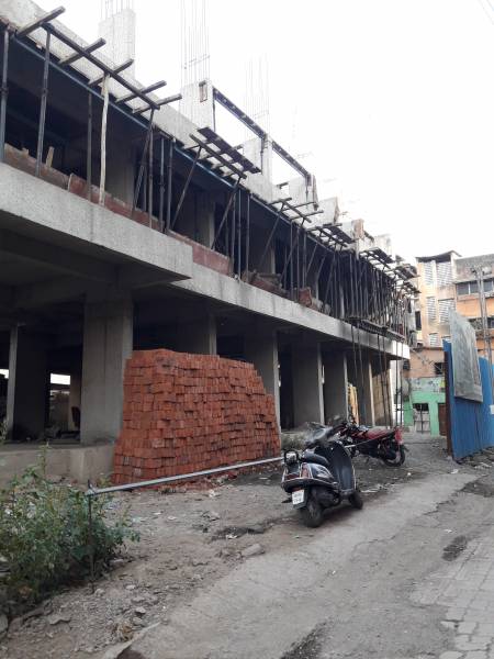 Images for constructionStatus